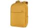 Reppu COOLPACK Bolt BUSINESS LINE sinappi