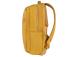 Reppu COOLPACK Bolt BUSINESS LINE sinappi