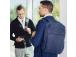 Reppu COOLPACK Bolt BUSINESS LINE sinappi