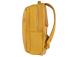 Reppu COOLPACK Bolt BUSINESS LINE sinappi