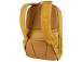 Reppu COOLPACK Bolt BUSINESS LINE sinappi
