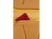 Reppu COOLPACK Bolt BUSINESS LINE sinappi
