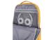 Reppu COOLPACK Bolt BUSINESS LINE sinappi