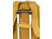 Reppu COOLPACK Bolt BUSINESS LINE sinappi