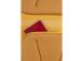 Reppu COOLPACK Bolt BUSINESS LINE sinappi