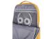 Reppu COOLPACK Bolt BUSINESS LINE sinappi