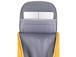 Reppu COOLPACK Bolt BUSINESS LINE sinappi