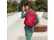 Reppu COOLPACK Bolt BUSINESS LINE sinappi