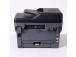 Brother MFC-L2860DW Tulostin Laser mustavalkoinen monitoimilaite A4 34 sivua/min USB Wi-Fi Ethernet LAN