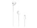 Apple EarPods Lightning-liittimellä (HC)