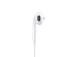 Apple EarPods Lightning-liittimellä (HC)
