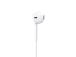 Apple EarPods Lightning-liittimellä (HC)