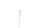 Apple EarPods Lightning-liittimellä (HC)