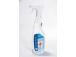 Spirit-desinfiointiaine pinnoille, suihke, 500ml