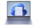 HP Pavilion 16-ag0000ny 16'' WUXGA AMD Ryzen 5 8540U 16GB 512GB SSD W11H Taivaansininen