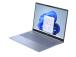 HP Pavilion 16-ag0000ny 16'' WUXGA AMD Ryzen 5 8540U 16GB 512GB SSD W11H Taivaansininen