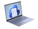 HP Pavilion 16-ag0000ny 16'' WUXGA AMD Ryzen 5 8540U 16GB 512GB SSD W11H Taivaansininen