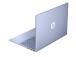 HP Pavilion 16-ag0000ny 16'' WUXGA AMD Ryzen 5 8540U 16GB 512GB SSD W11H Taivaansininen