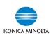 Konica Minolta TN622K (A5E7151) värikasetti, musta