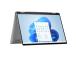 HP ENVY x360 16-ad0001ny 16'' WUXGA Touch AMD Ryzen 5 8640HS 16GB 512GB SSD W11H Meteor Silver 16'' WUXGA Touch AMD Ryzen 5 8640HS 16GB 512GB SSD W11H Meteor Silver 16'' WUXGA Touch AMD Ryzen 5 8640HS 16GB 512GB SSD W11H Meteor Silver