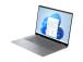 HP ENVY x360 16-ad0001ny 16'' WUXGA Touch AMD Ryzen 5 8640HS 16GB 512GB SSD W11H Meteor Silver 16'' WUXGA Touch AMD Ryzen 5 8640HS 16GB 512GB SSD W11H Meteor Silver 16'' WUXGA Touch AMD Ryzen 5 8640HS 16GB 512GB SSD W11H Meteor Silver