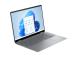 HP ENVY x360 16-ad0001ny 16'' WUXGA Touch AMD Ryzen 5 8640HS 16GB 512GB SSD W11H Meteor Silver 16'' WUXGA Touch AMD Ryzen 5 8640HS 16GB 512GB SSD W11H Meteor Silver 16'' WUXGA Touch AMD Ryzen 5 8640HS 16GB 512GB SSD W11H Meteor Silver