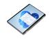 HP ENVY x360 16-ad0001ny 16'' WUXGA Touch AMD Ryzen 5 8640HS 16GB 512GB SSD W11H Meteor Silver 16'' WUXGA Touch AMD Ryzen 5 8640HS 16GB 512GB SSD W11H Meteor Silver 16'' WUXGA Touch AMD Ryzen 5 8640HS 16GB 512GB SSD W11H Meteor Silver