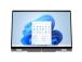 HP ENVY x360 16-ad0001ny 16'' WUXGA Touch AMD Ryzen 5 8640HS 16GB 512GB SSD W11H Meteor Silver 16'' WUXGA Touch AMD Ryzen 5 8640HS 16GB 512GB SSD W11H Meteor Silver 16'' WUXGA Touch AMD Ryzen 5 8640HS 16GB 512GB SSD W11H Meteor Silver