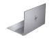 HP ENVY x360 16-ad0001ny 16'' WUXGA Touch AMD Ryzen 5 8640HS 16GB 512GB SSD W11H Meteor Silver 16'' WUXGA Touch AMD Ryzen 5 8640HS 16GB 512GB SSD W11H Meteor Silver 16'' WUXGA Touch AMD Ryzen 5 8640HS 16GB 512GB SSD W11H Meteor Silver