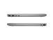 HP ENVY x360 16-ad0001ny 16'' WUXGA Touch AMD Ryzen 5 8640HS 16GB 512GB SSD W11H Meteor Silver 16'' WUXGA Touch AMD Ryzen 5 8640HS 16GB 512GB SSD W11H Meteor Silver 16'' WUXGA Touch AMD Ryzen 5 8640HS 16GB 512GB SSD W11H Meteor Silver