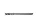 HP ENVY x360 16-ad0001ny 16'' WUXGA Touch AMD Ryzen 5 8640HS 16GB 512GB SSD W11H Meteor Silver 16'' WUXGA Touch AMD Ryzen 5 8640HS 16GB 512GB SSD W11H Meteor Silver 16'' WUXGA Touch AMD Ryzen 5 8640HS 16GB 512GB SSD W11H Meteor Silver