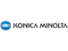 Konica-Minolta väriaine TNP-79 Magenta (AAJW350)