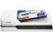 Epson WorkForce DS-1660W tasoskanneri A4 Väri 25 ppm 1200x1200DPI USB Wi-Fi Ethernet LAN