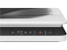 Epson WorkForce DS-1660W tasoskanneri A4 Väri 25 ppm 1200x1200DPI USB Wi-Fi Ethernet LAN