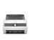 Epson WorkForce DS-730N Skanneri A4-väri 40 ppm 600x600 DPI USB Ethernet LAN