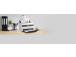 Epson WorkForce DS-730N Skanneri A4-väri 40 ppm 600x600 DPI USB Ethernet LAN