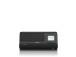 Epson ES-C380W ADF + arkkiskanneri A4 Väri 30 ppm 600x600 DPI USB Wi-Fi