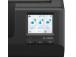 Epson ES-C380W ADF + arkkiskanneri A4 Väri 30 ppm 600x600 DPI USB Wi-Fi
