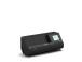 Epson ES-C380W ADF + arkkiskanneri A4 Väri 30 ppm 600x600 DPI USB Wi-Fi