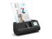 Epson ES-C380W ADF + arkkiskanneri A4 Väri 30 ppm 600x600 DPI USB Wi-Fi