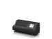 Epson ES-C380W ADF + arkkiskanneri A4 Väri 30 ppm 600x600 DPI USB Wi-Fi