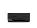 Epson ES-C380W ADF + arkkiskanneri A4 Väri 30 ppm 600x600 DPI USB Wi-Fi