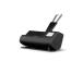 Epson ES-C380W ADF + arkkiskanneri A4 Väri 30 ppm 600x600 DPI USB Wi-Fi