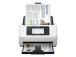 Epson WorkForce DS-800WN Skanneri A4-väri 50 ppm 600x600 DPI USB Wi-Fi Ethernet LAN