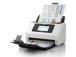 Epson WorkForce DS-800WN Skanneri A4-väri 50 ppm 600x600 DPI USB Wi-Fi Ethernet LAN