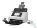 Epson WorkForce DS-800WN Skanneri A4-väri 50 ppm 600x600 DPI USB Wi-Fi Ethernet LAN