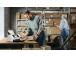 Epson WorkForce DS-800WN Skanneri A4-väri 50 ppm 600x600 DPI USB Wi-Fi Ethernet LAN