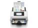 Epson WorkForce DS-800WN Skanneri A4-väri 50 ppm 600x600 DPI USB Wi-Fi Ethernet LAN