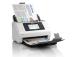 Epson WorkForce DS-800WN Skanneri A4-väri 50 ppm 600x600 DPI USB Wi-Fi Ethernet LAN