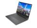 HP Victus 16-r1000ny Kannettava tietokone 16.1'' FHD i5-14450HX 16GB 512GB SSD W11H, kiillehopeaa